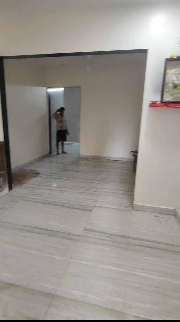 Room, suvidha-chs-gorai 2 Bedroom 1800 Sq.Ft. Villa In Gorai Mumbai 9085247