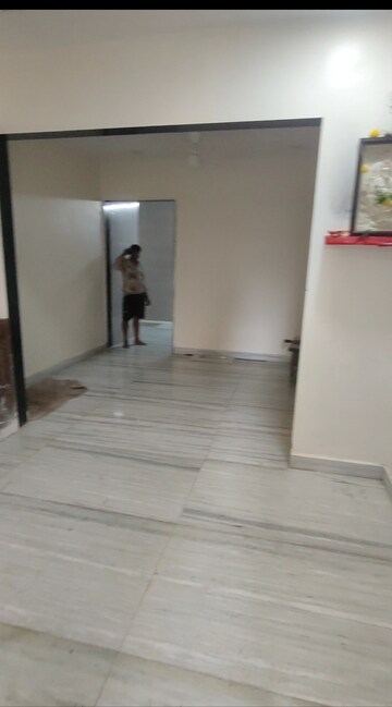 Room in 2 BHK Villa at Suvidha CHS Gorai, Gorai – for Rent