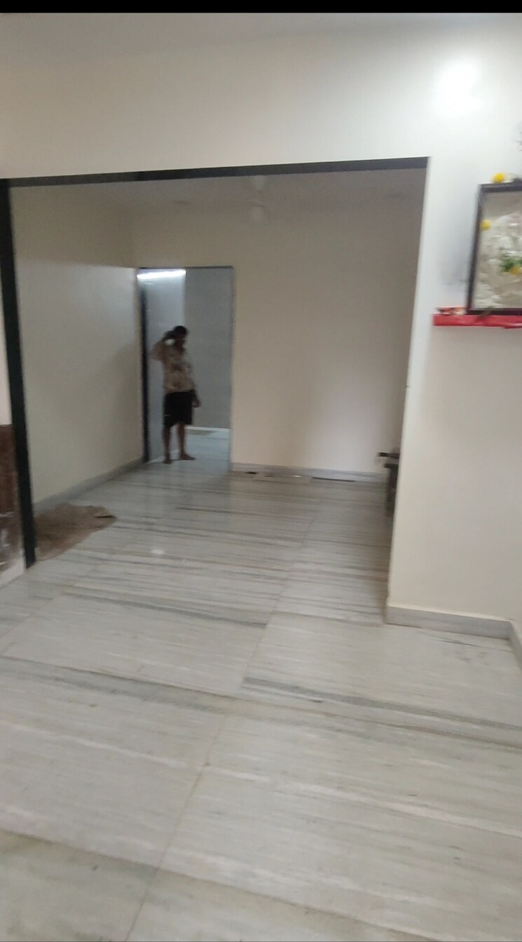 Room, suvidha-chs-gorai 2 Bedroom 1800 Sq.Ft. Villa In Gorai Mumbai 9085247