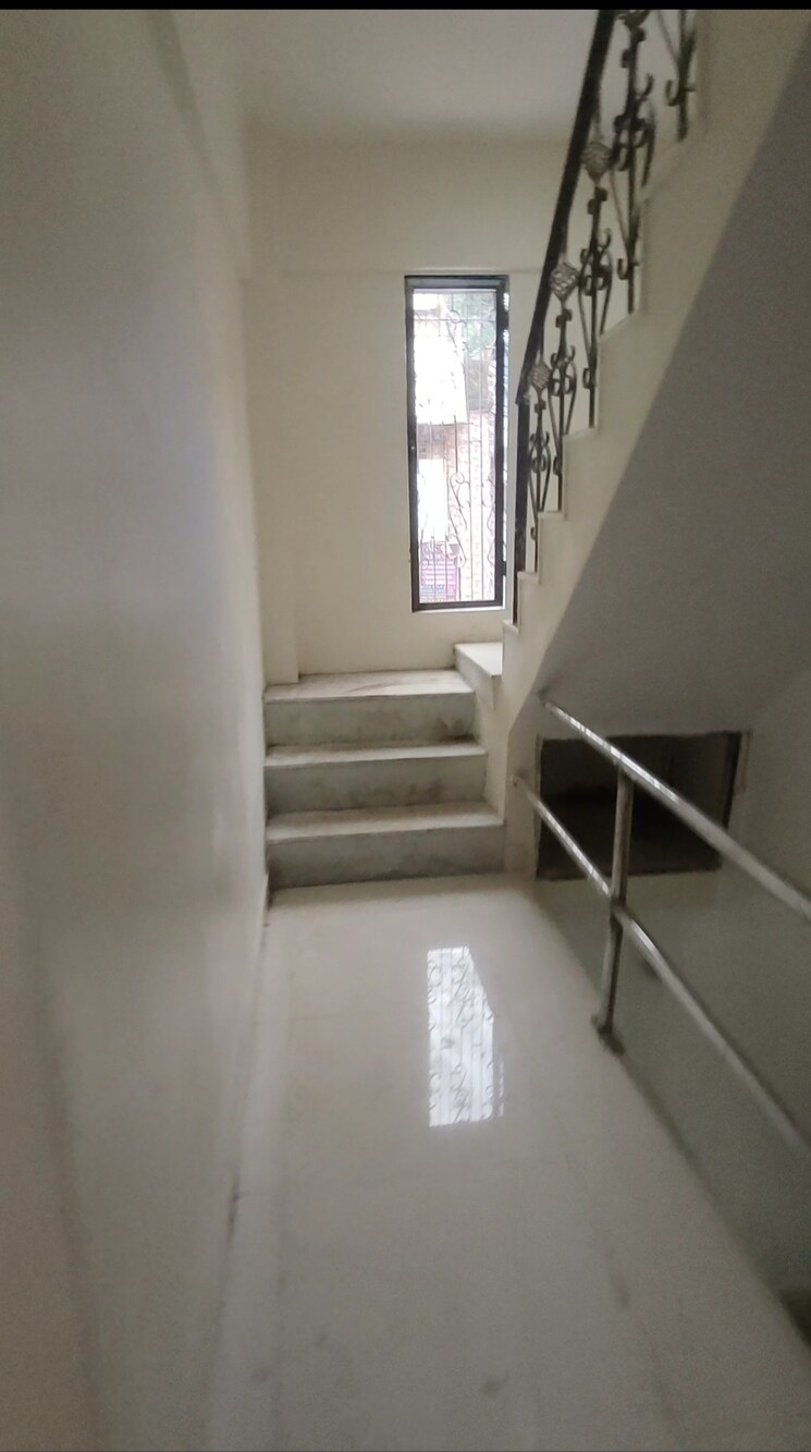 undefined, suvidha-chs-gorai 2 Bedroom 1800 Sq.Ft. Villa In Gorai Mumbai 9085247