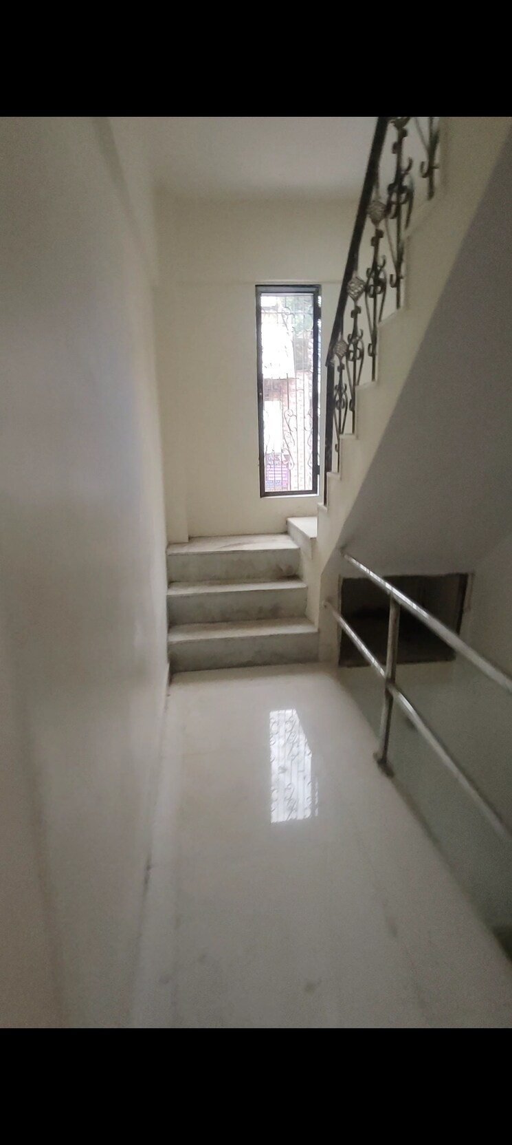 undefined, suvidha-chs-gorai 2 Bedroom 1800 Sq.Ft. Villa In Gorai Mumbai 9085247