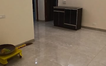 2 BHK Apartment For Rent in Amrapali Golf Homes, Sector 4 Greater Noida