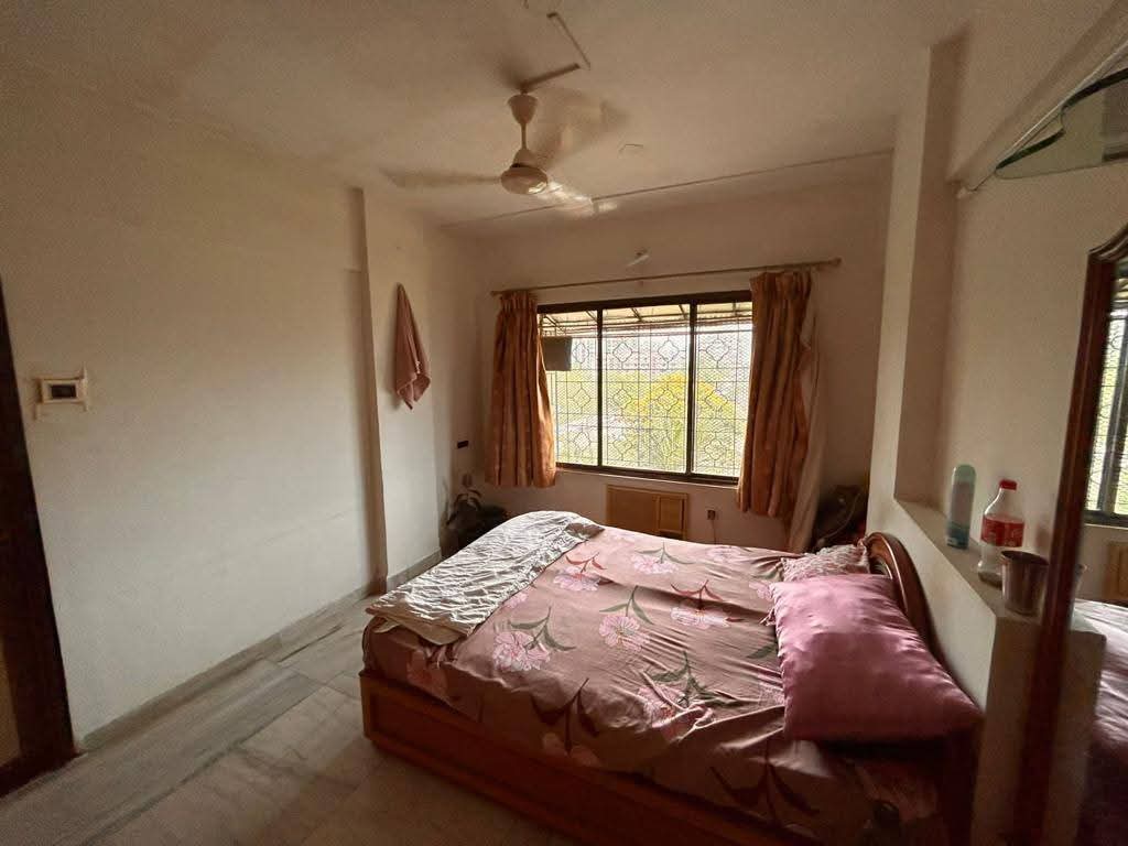 Pg For Rent in Prabhadevi 