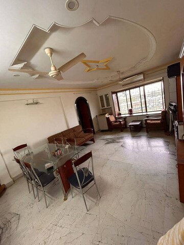 Team Area in  Pg at Prabhadevi – for Rent