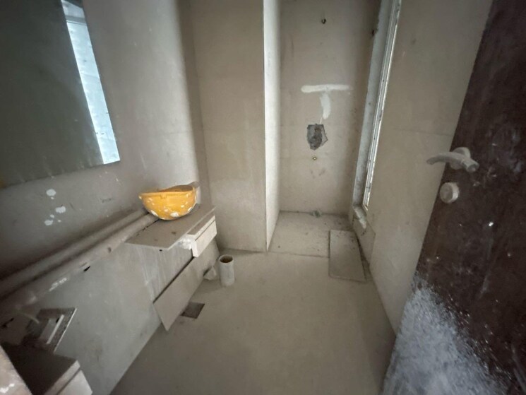 undefined, indiabulls-sky-forest 3 Bedroom 2121 Sq.Ft. Apartment In Lower Parel Mumbai 9085251