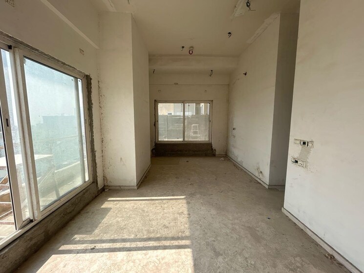 Room, indiabulls-sky-forest 3 Bedroom 2121 Sq.Ft. Apartment In Lower Parel Mumbai 9085251