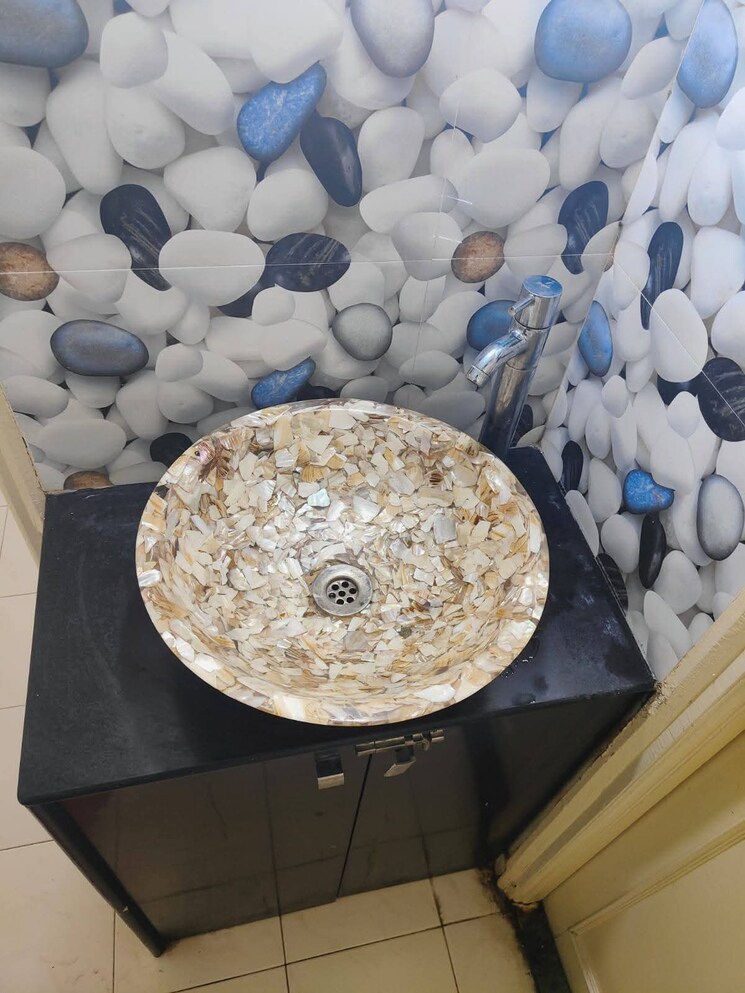 undefined, rk-lunkad-nisarg-city-1 1 Bedroom 550 Sq.Ft. Apartment In Wakad Pune 9085255