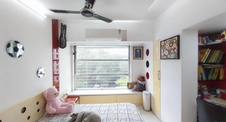 Living Room, malabar-apartments 3 Bedroom 2000 Sq.Ft. Apartment In Malabar Hill Mumbai 9085264