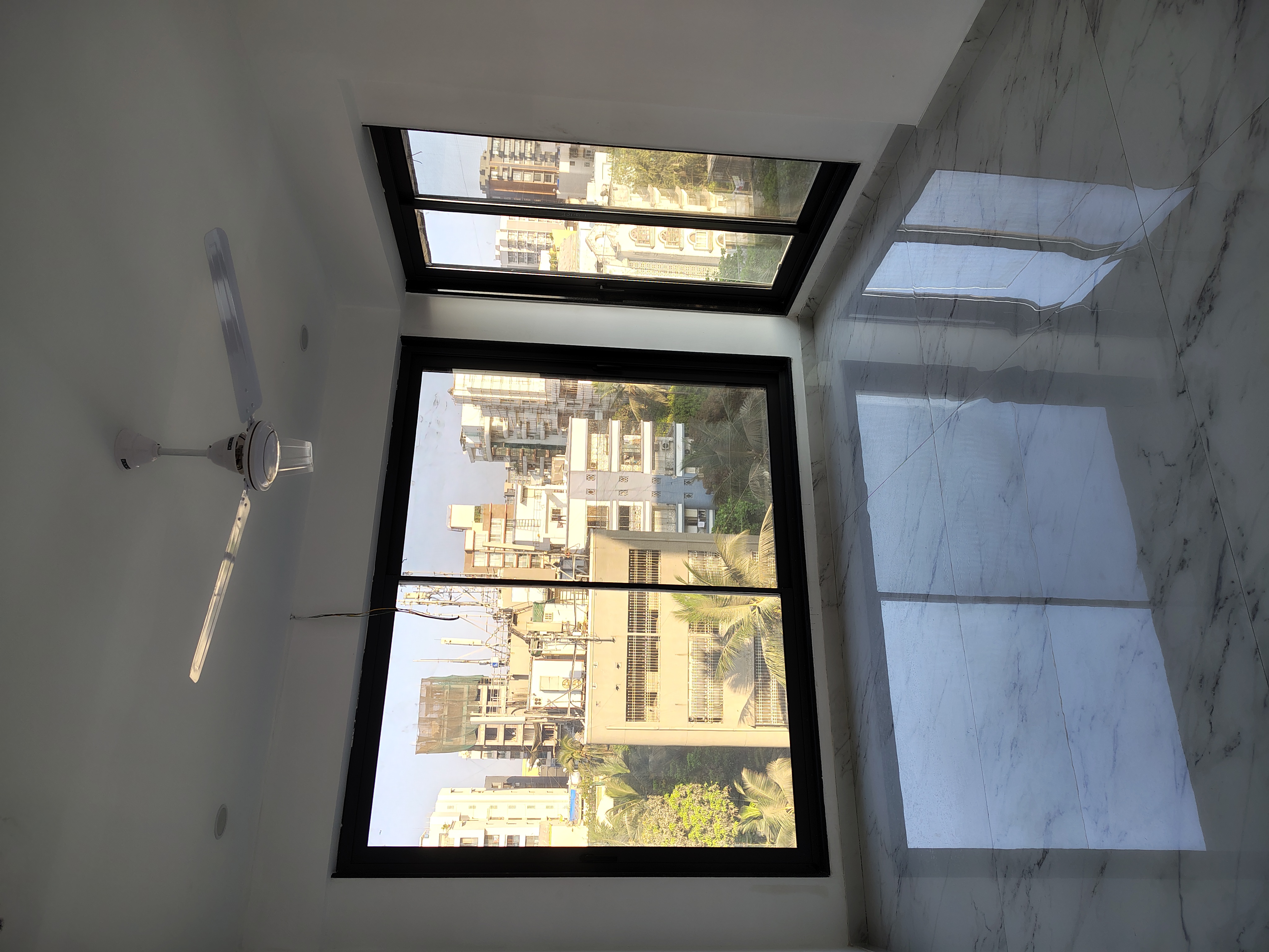 2 BHK 815 Sq.Ft. Apartment in Veena Solace