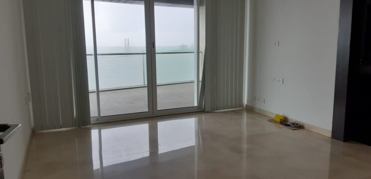 Bedroom, bayview-terraces 4 Bedroom 3135 Sq.Ft. Apartment In Prabhadevi Mumbai 9085265