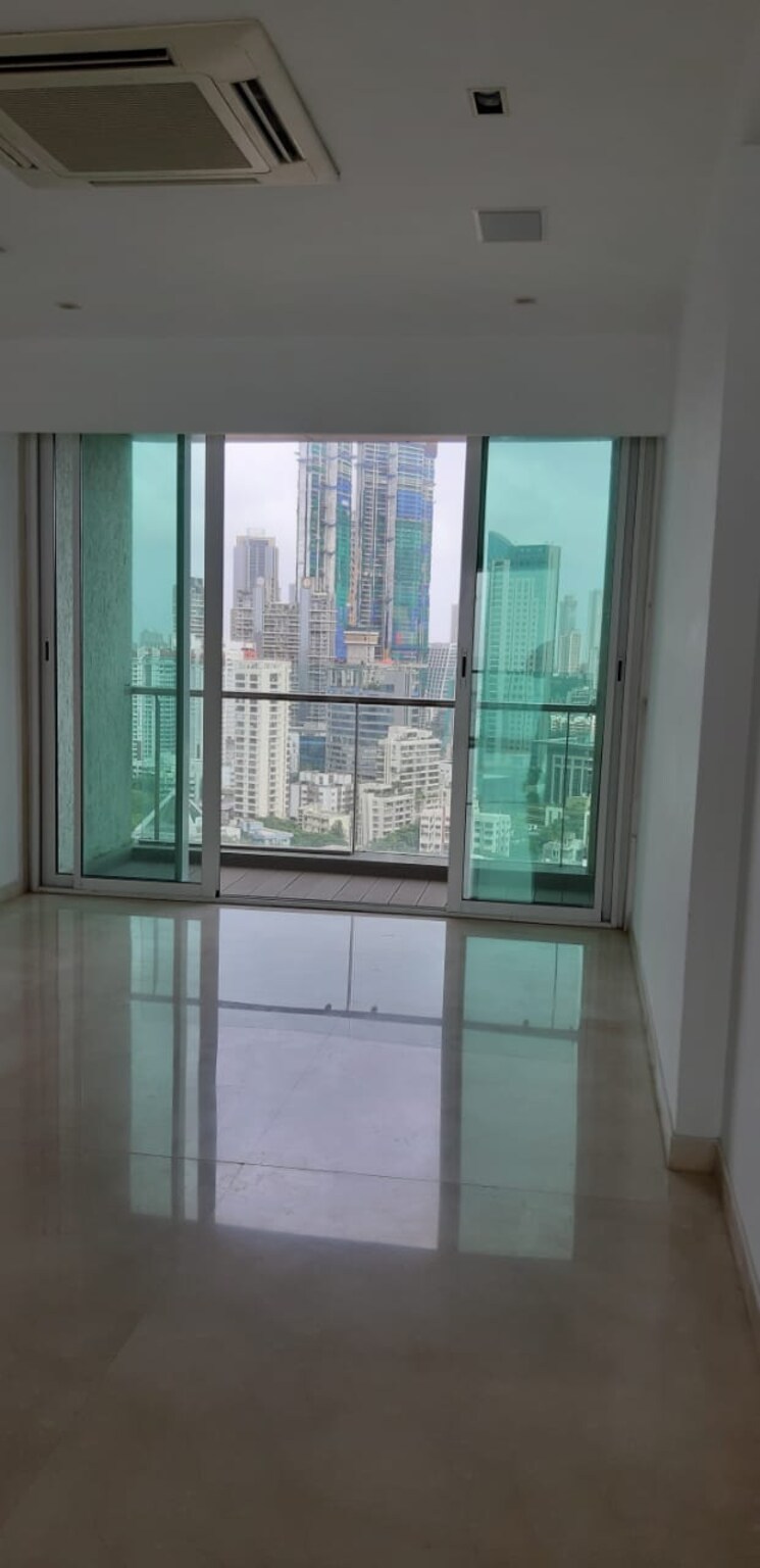 Bedroom, bayview-terraces 4 Bedroom 3135 Sq.Ft. Apartment In Prabhadevi Mumbai 9085265