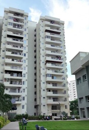 3 BHK Apartment For Sale in Aakriti Miro, Nallagandla