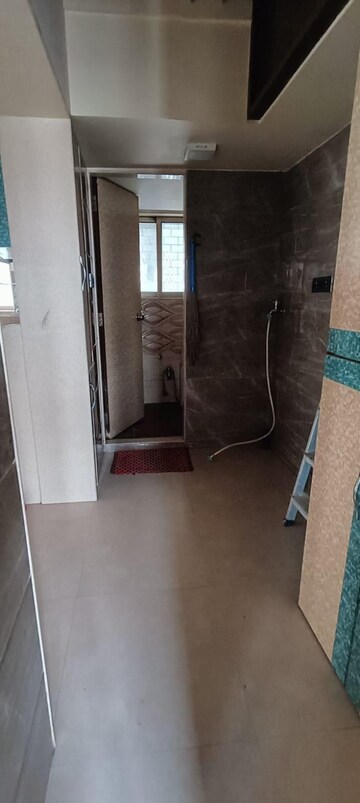 Furnished Amenities in 3 BHK Apartment at Prabhadevi CHS, Prabhadevi – for Rent