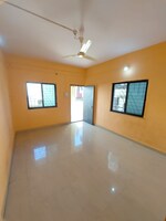 1 BHK + Pooja Room 642 Sq.Ft. Independent House in Kharadi