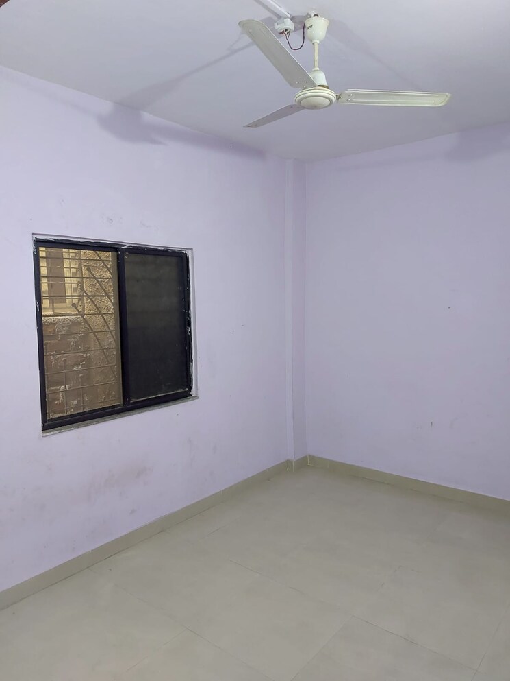 Bedroom, kharadi 1 Bedroom 642 Sq.Ft. Independent House In Kharadi Pune 9085278