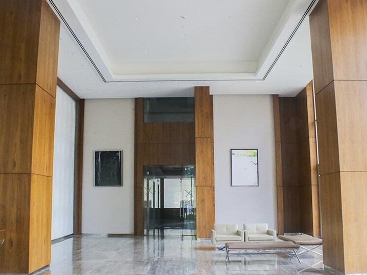 Room, mahalaxmi-arch 3 Bedroom 1900 Sq.Ft. Apartment In Mahalaxmi Mumbai 9085276