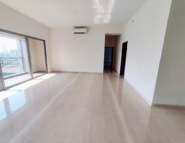 Room, piramal-aranya 4 Bedroom 2850 Sq.Ft. Apartment In Byculla Mumbai 9085279