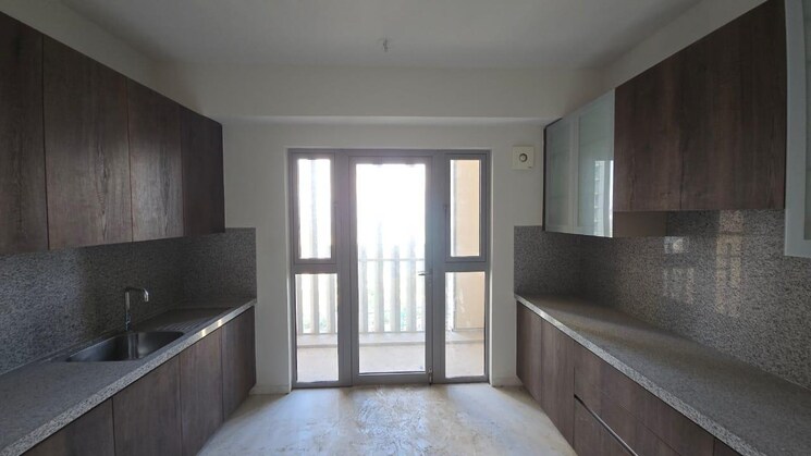 Room, piramal-aranya 4 Bedroom 2850 Sq.Ft. Apartment In Byculla Mumbai 9085279