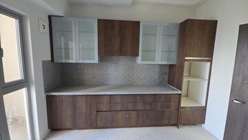 Bedroom in 4 BHK Apartment at Piramal Aranya, Byculla – for Rent