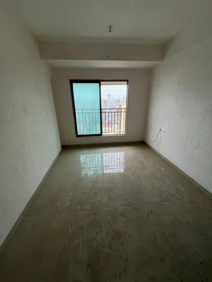 Room in 2 BHK Apartment at M K Fatima Heights, Umerkhadi – for Sale