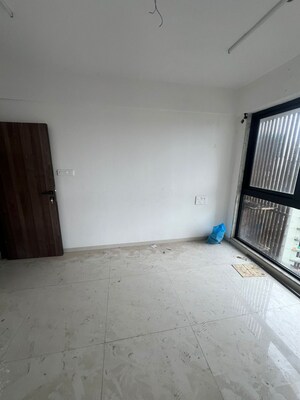 Bedroom in 2 BHK Apartment at Estelle Bellagio, Agripada – for Sale