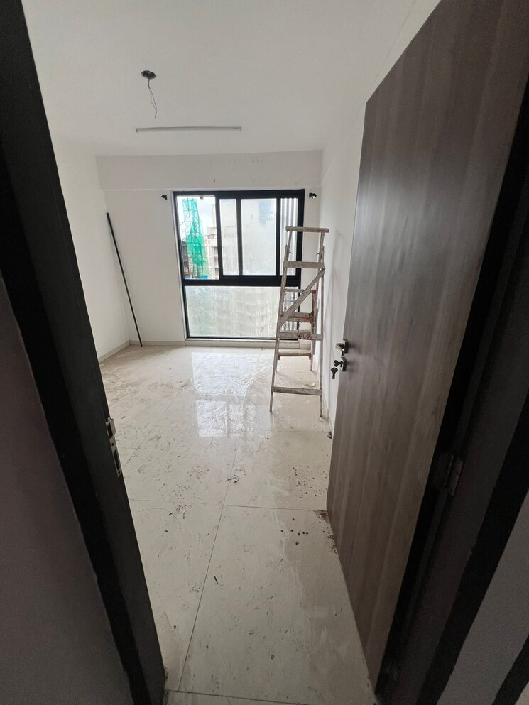 Living Room, estelle-bellagio 2 Bedroom 1245 Sq.Ft. Apartment In Agripada Mumbai 9085285