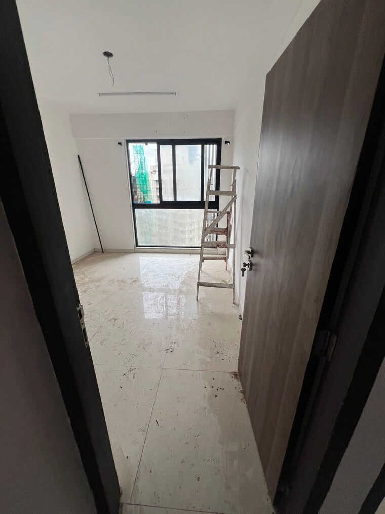 Living Room, estelle-bellagio 2 Bedroom 1245 Sq.Ft. Apartment In Agripada Mumbai 9085285