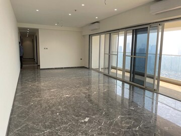 4 BHK Apartment For Rent in Ajmera Greenfinity, Wadala East
