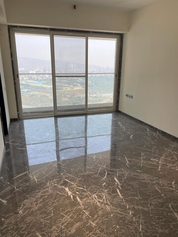 Room in 4 BHK Apartment at Ajmera Greenfinity, Wadala East – for Rent