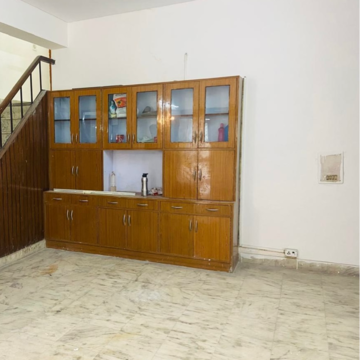 3 BHK Independent House For Rent in Arun Vihar Sector 37, Sector 37