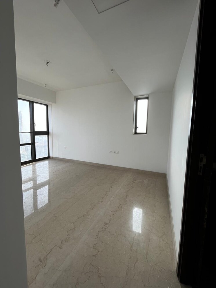 Room, lodha-the-park 4 Bedroom 1480 Sq.Ft. Apartment In Worli Mumbai 9085298