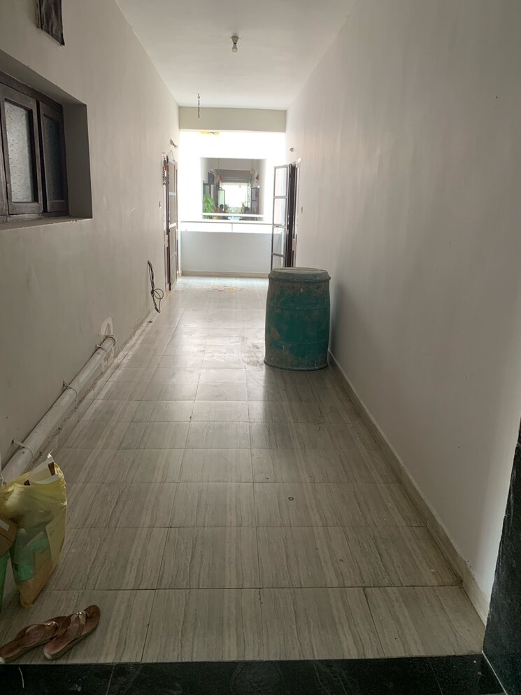 undefined, madhura nagar 3 Bedroom 1900 Sq.Ft. Apartment In Madhura Nagar Vijayawada 9085305