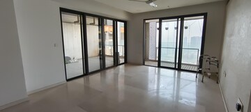 4 BHK Apartment For Rent in Lodha Evoq, Wadala