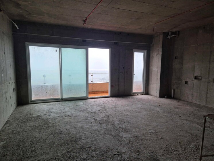 Room, lokhandwala-minerva-mahalaxmi 4 Bedroom 2858 Sq.Ft. Apartment In Mahalaxmi Mumbai 9085318