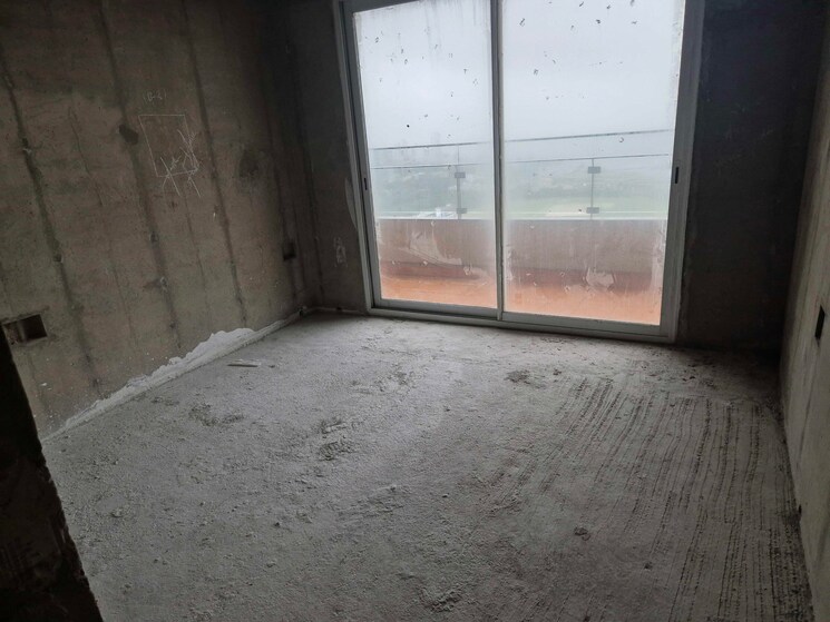 Room, lokhandwala-minerva-mahalaxmi 4 Bedroom 2858 Sq.Ft. Apartment In Mahalaxmi Mumbai 9085318