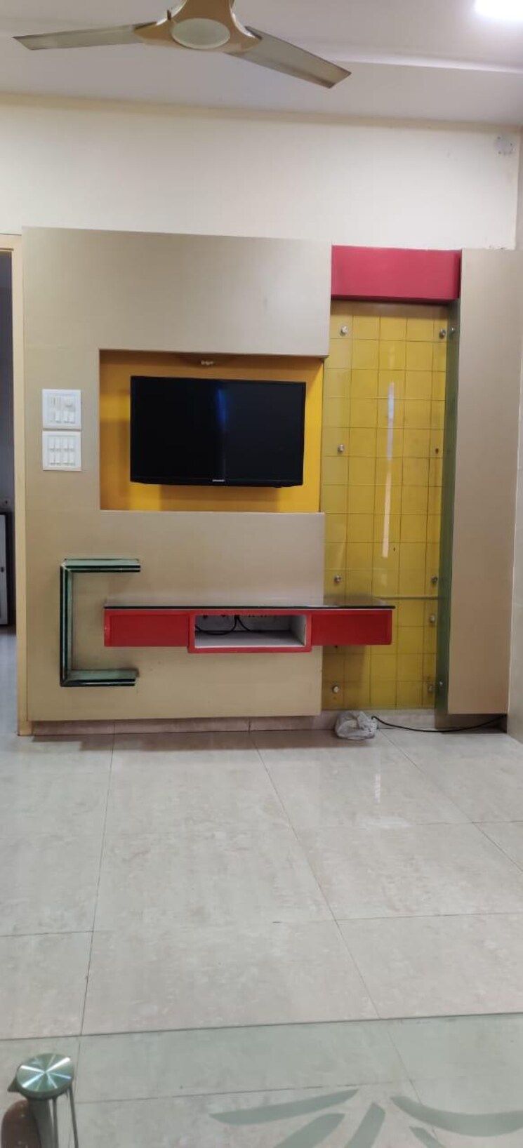 Living Room, seasons-avenue-khar-west 2 Bedroom 700 Sq.Ft. Apartment In Khar West Mumbai 9085344