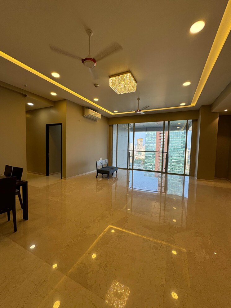 Room, kohinoor-tower-dadar 4 Bedroom 2390 Sq.Ft. Apartment In Dadar West Mumbai 9085345
