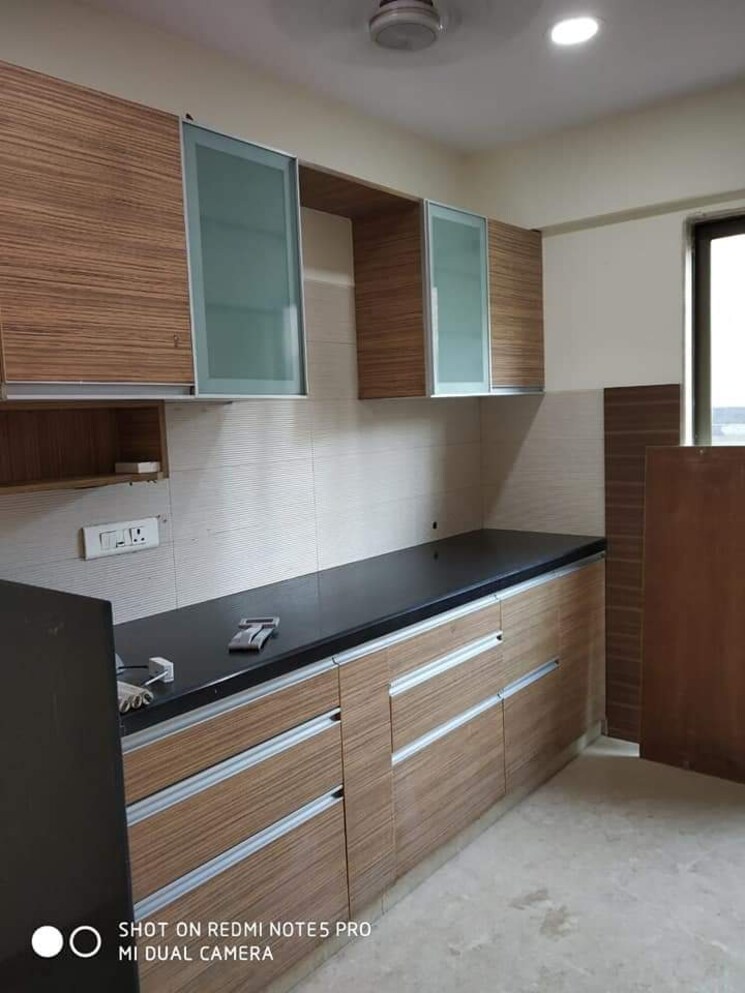 Kitchen, ap-valencia-apartment 3 Bedroom 1050 Sq.Ft. Apartment In Santacruz West Mumbai 9085346