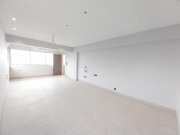 4 BHK Apartment For Rent in Malabar Hill