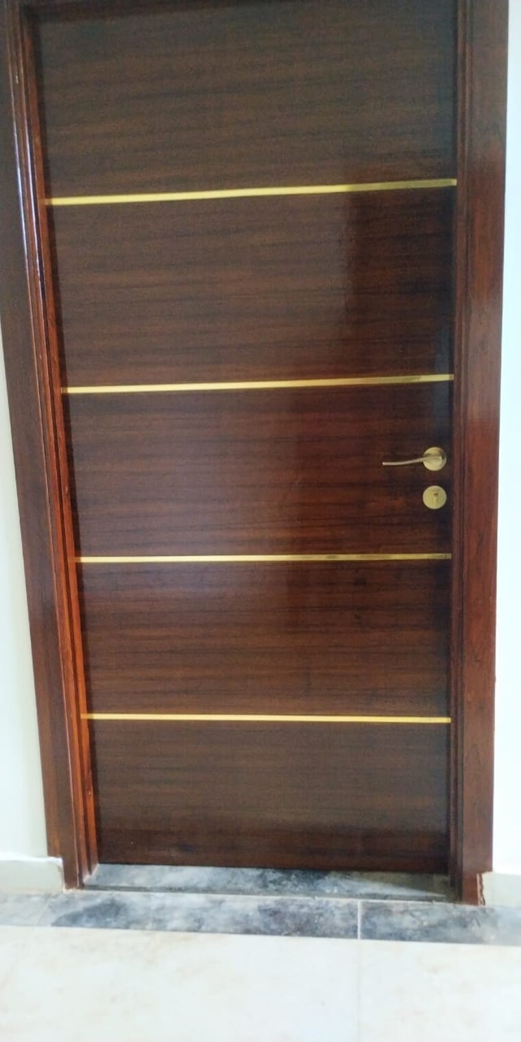 undefined, mahadeo ghat road 2 Bedroom 1055 Sq.Ft. Apartment In Mahadeo Ghat Road Raipur 9085355