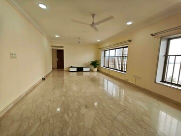 4 BHK Apartment For Rent in Prabhadevi CHS, Prabhadevi