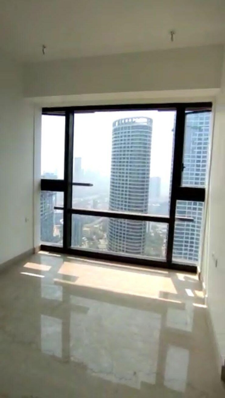 Kitchen, lodha-trump-tower 4 Bedroom 1645 Sq.Ft. Apartment In Worli Mumbai 9085361