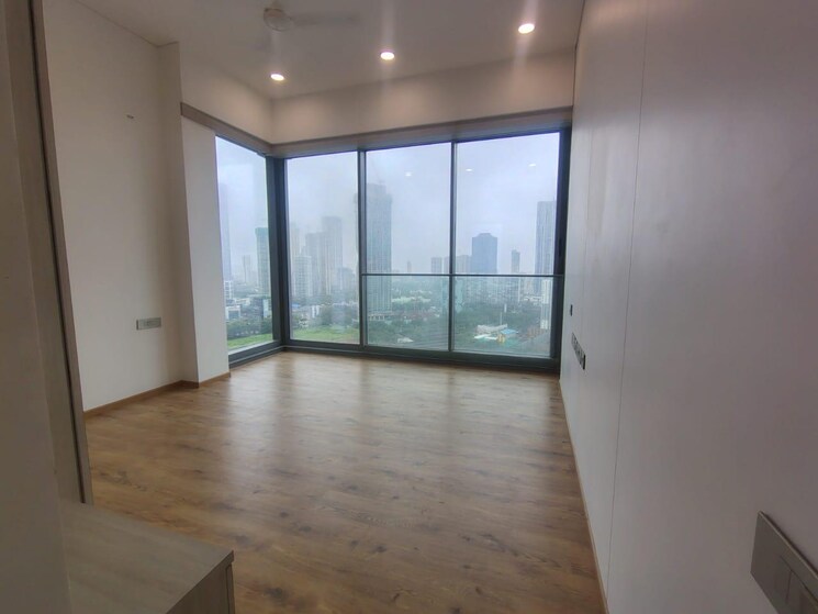 Room, rustomjee-crown 4 Bedroom 2190 Sq.Ft. Apartment In Prabhadevi Mumbai 9085367