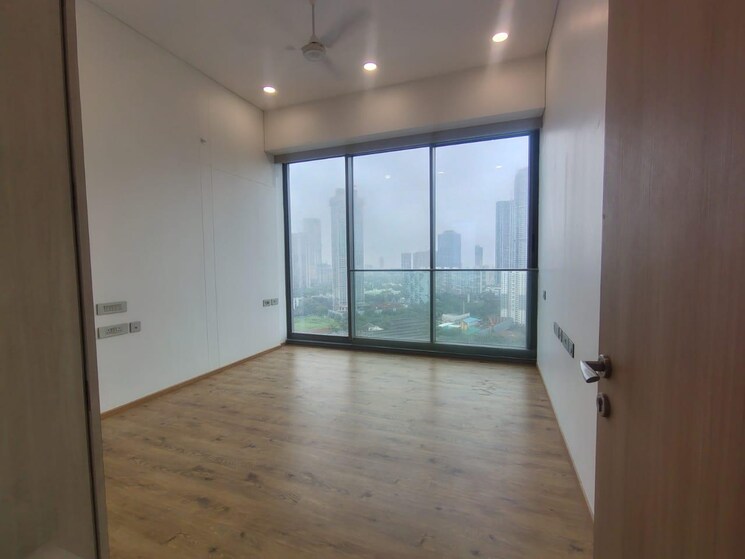 Room, rustomjee-crown 4 Bedroom 2190 Sq.Ft. Apartment In Prabhadevi Mumbai 9085367