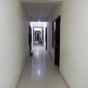 Building Lobby in 2 BHK Apartment at Sunshine Apartments Sector 73, Sector 73 – for Sale