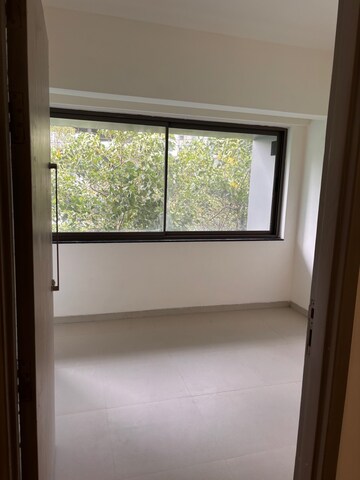  Office Space For Sale in Rustomjee Bella Phase 1, Bhandup West