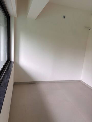  Office Space – Exterior View View at Rustomjee Bella Phase 1, Bhandup West - for Sale