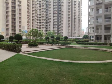 3 BHK Apartment For Sale in Shri Radha Sky Gardens, Sector 16b Greater Noida