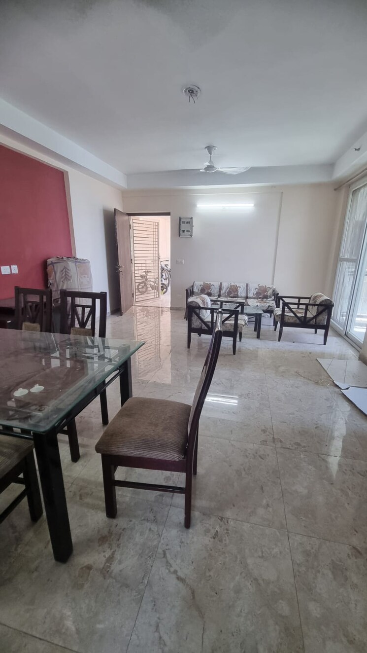 Team Area, panchsheel-pinnacle 2 Bedroom 975 Sq.Ft. Apartment In Sector 16 Greater Noida Greater Noida 9085393