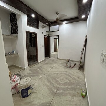 2 BHK Builder Floor For Rent in South Extension I